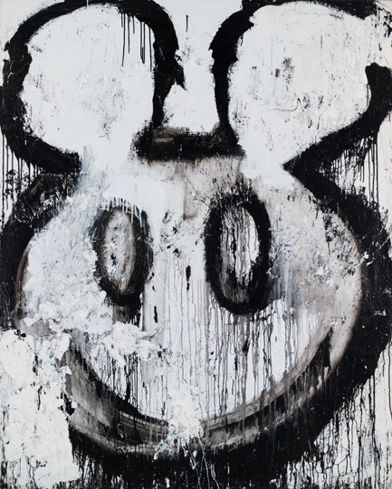 Art1