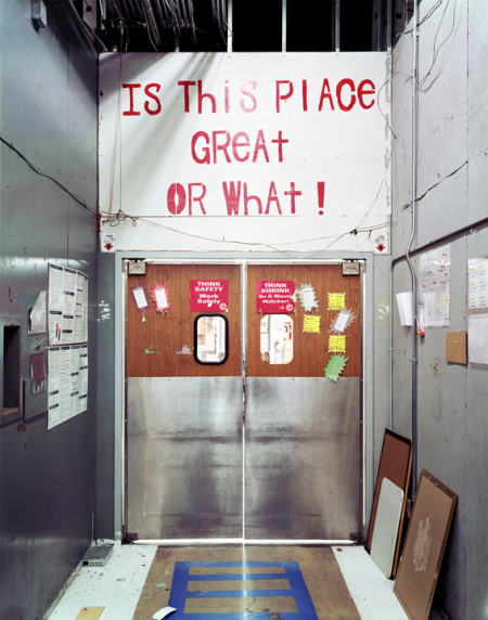 Art10