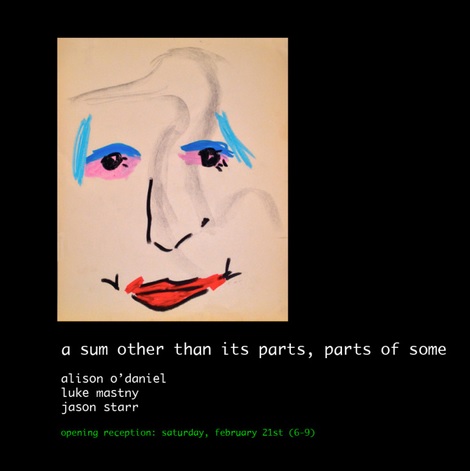 Art8