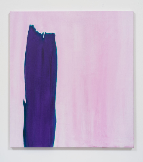 Art9