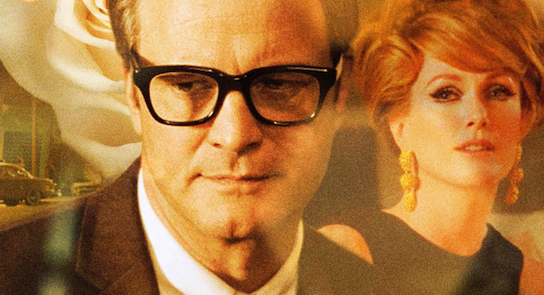 asingleman
