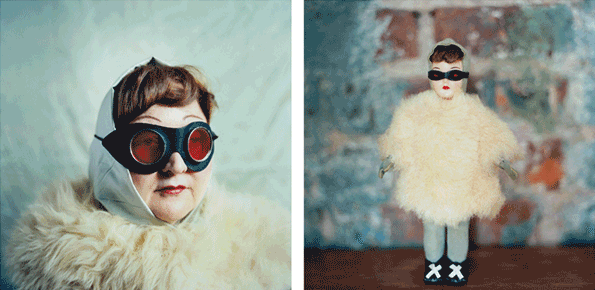 annie-collinge-five-inches-of-limbo-int-2