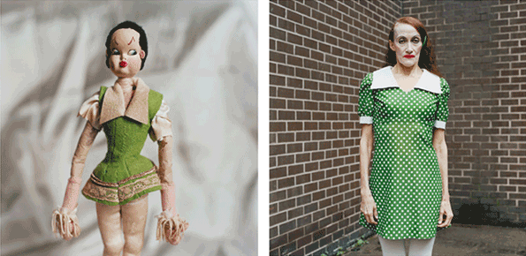 annie-collinge-five-inches-of-limbo-int-5
