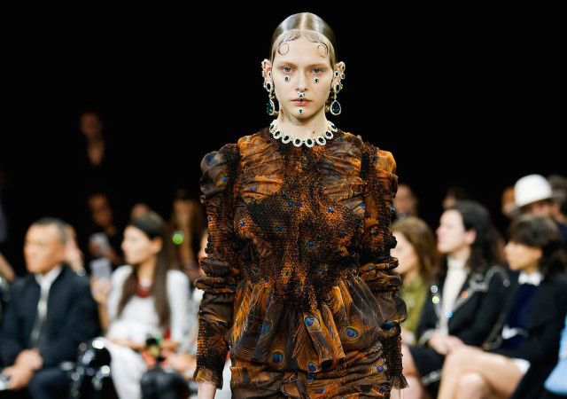 bestGIVENCHY