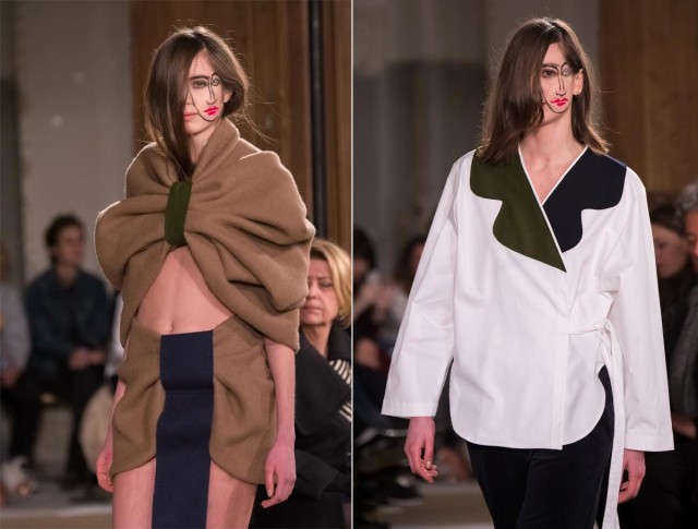 bestJACQUEMUS