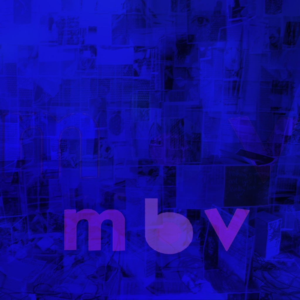 mbv_image_1024w