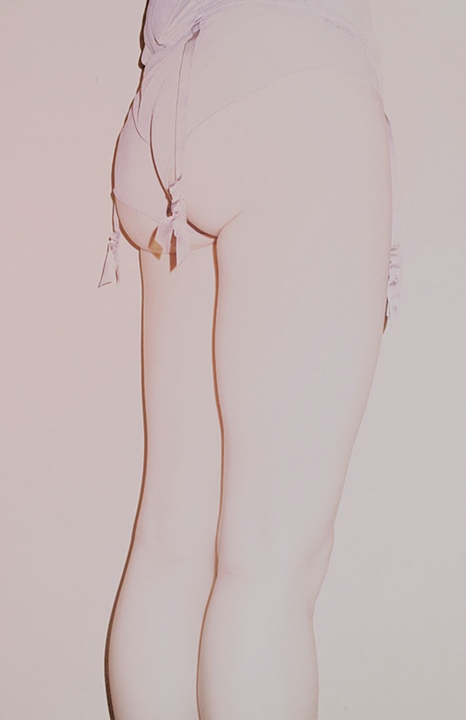 1400x720-Uwd7s7GZU1OlztXr