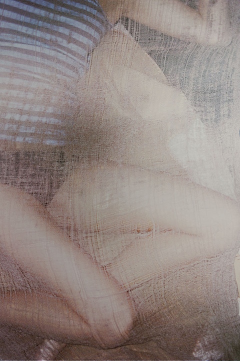 1400x720-ypURAWbinx51BHL7