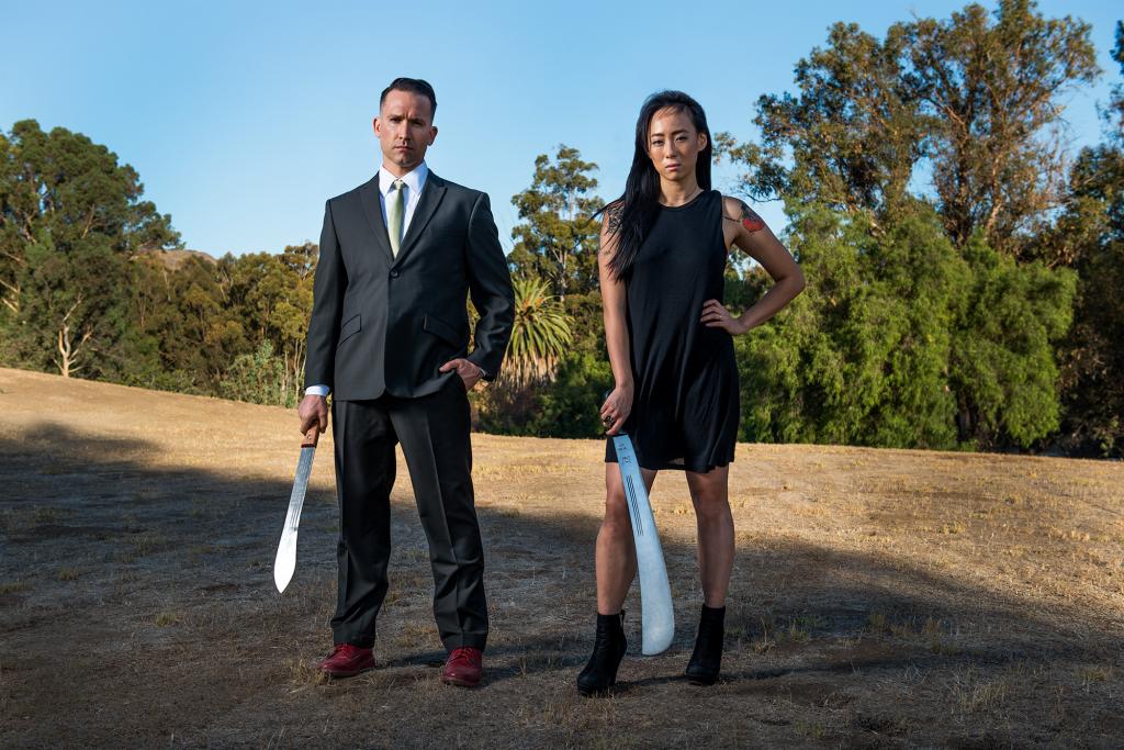 XiuXiu_press_photo_Credit_Dan_Bleckley_2000px_zps51c8c6c6