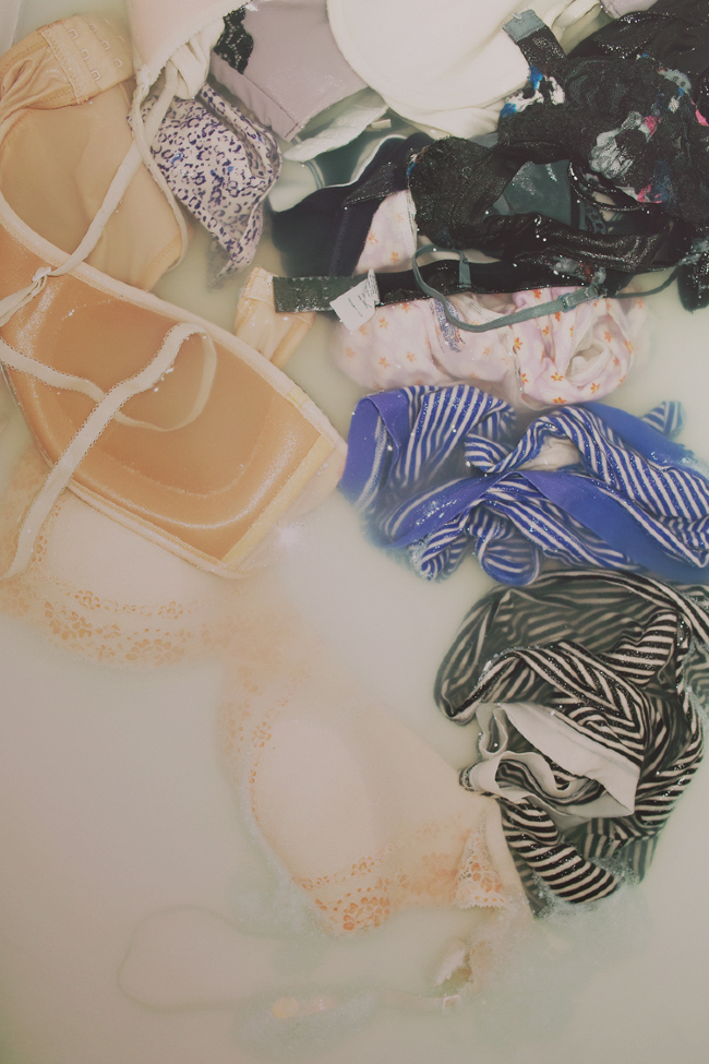 aaron_mcelroy_05_650