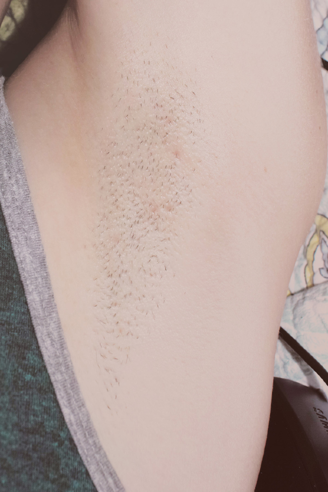 aaron_mcelroy_06_650