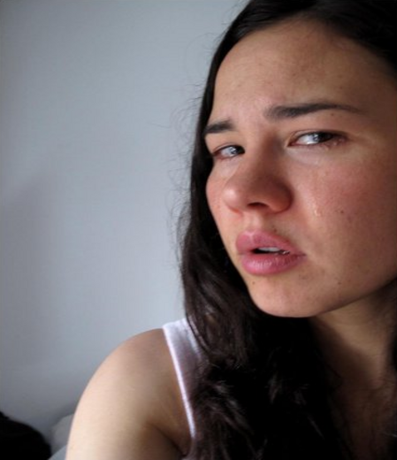 articles4df8ed2145363