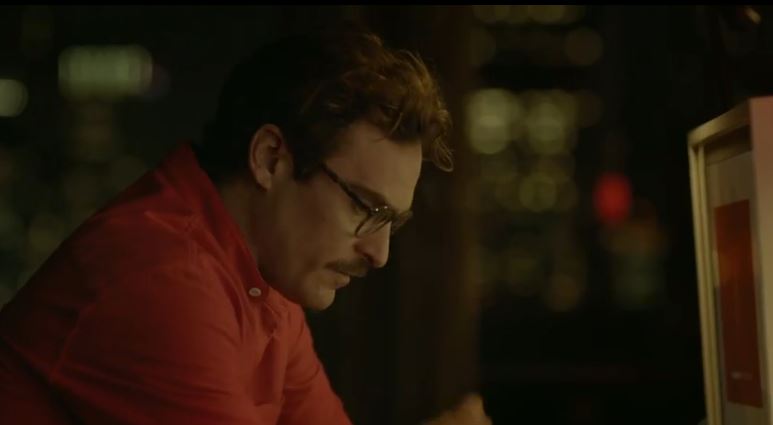 joaquin-her-07aug13-01