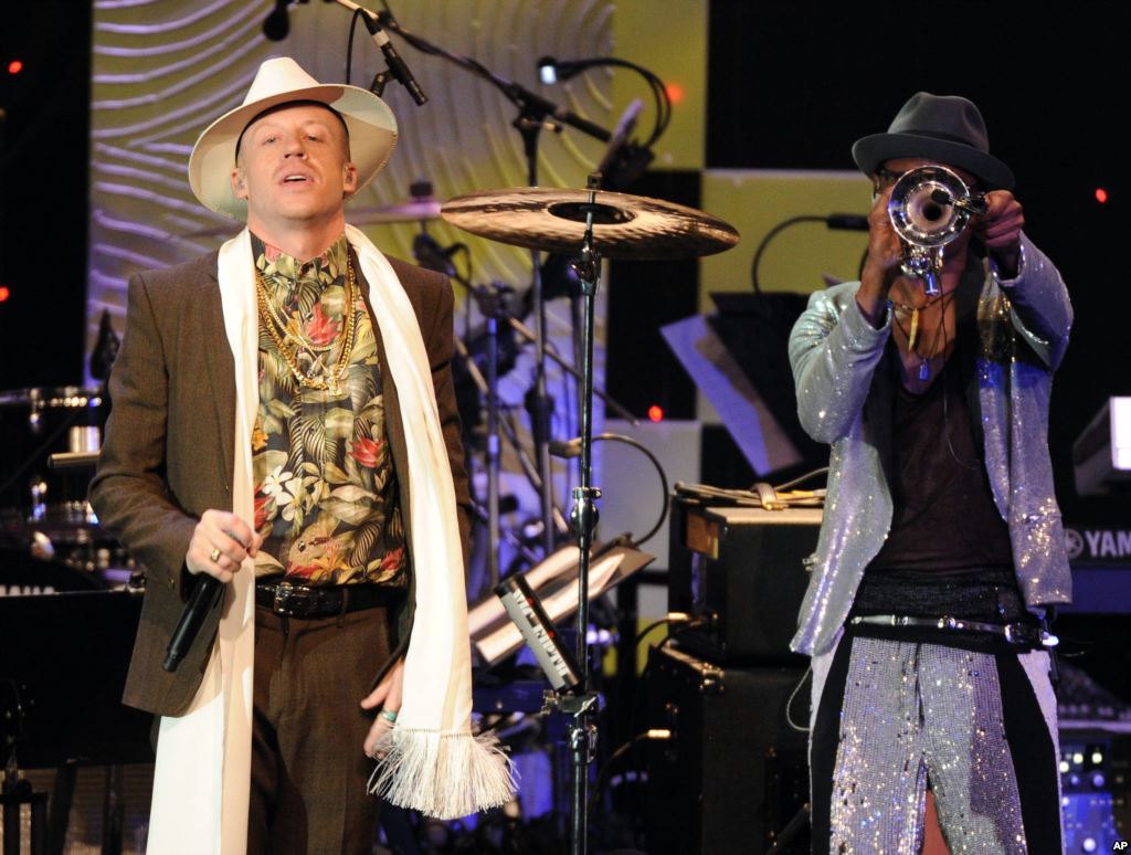 314CD167-EDB2-422E-9B61-548C3107219B_mw1024_n_s