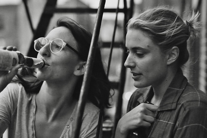 Frances-Ha-film-still-3