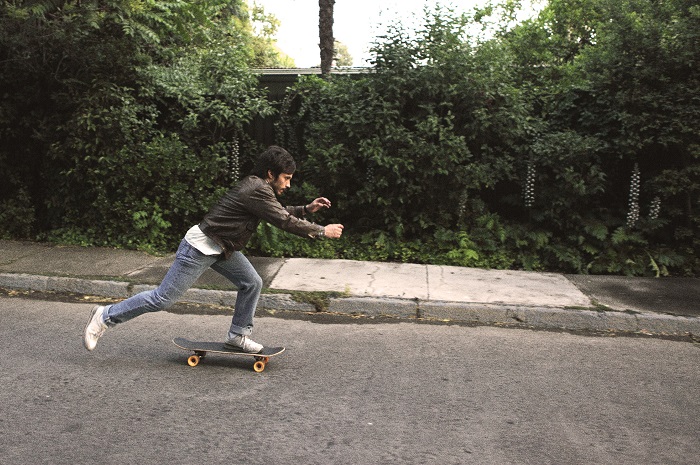 No-gael-garcia-bernal-pablo-larrain-chile-pinochet-cine-art-latino2