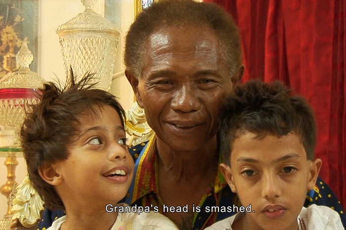 TAOK_AnwarAndGrandkids