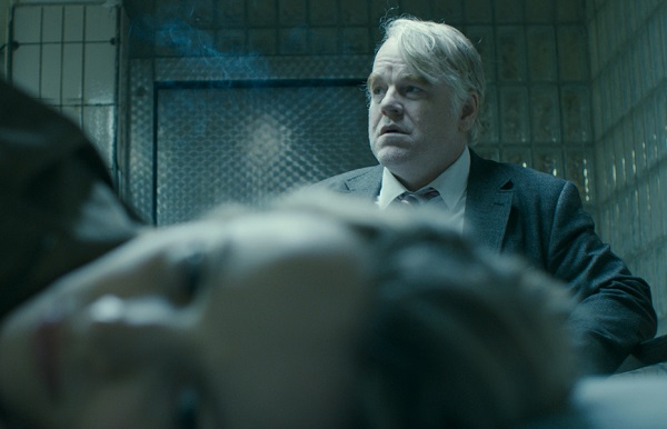 a-most-wanted-man-philip-seymour-hoffman