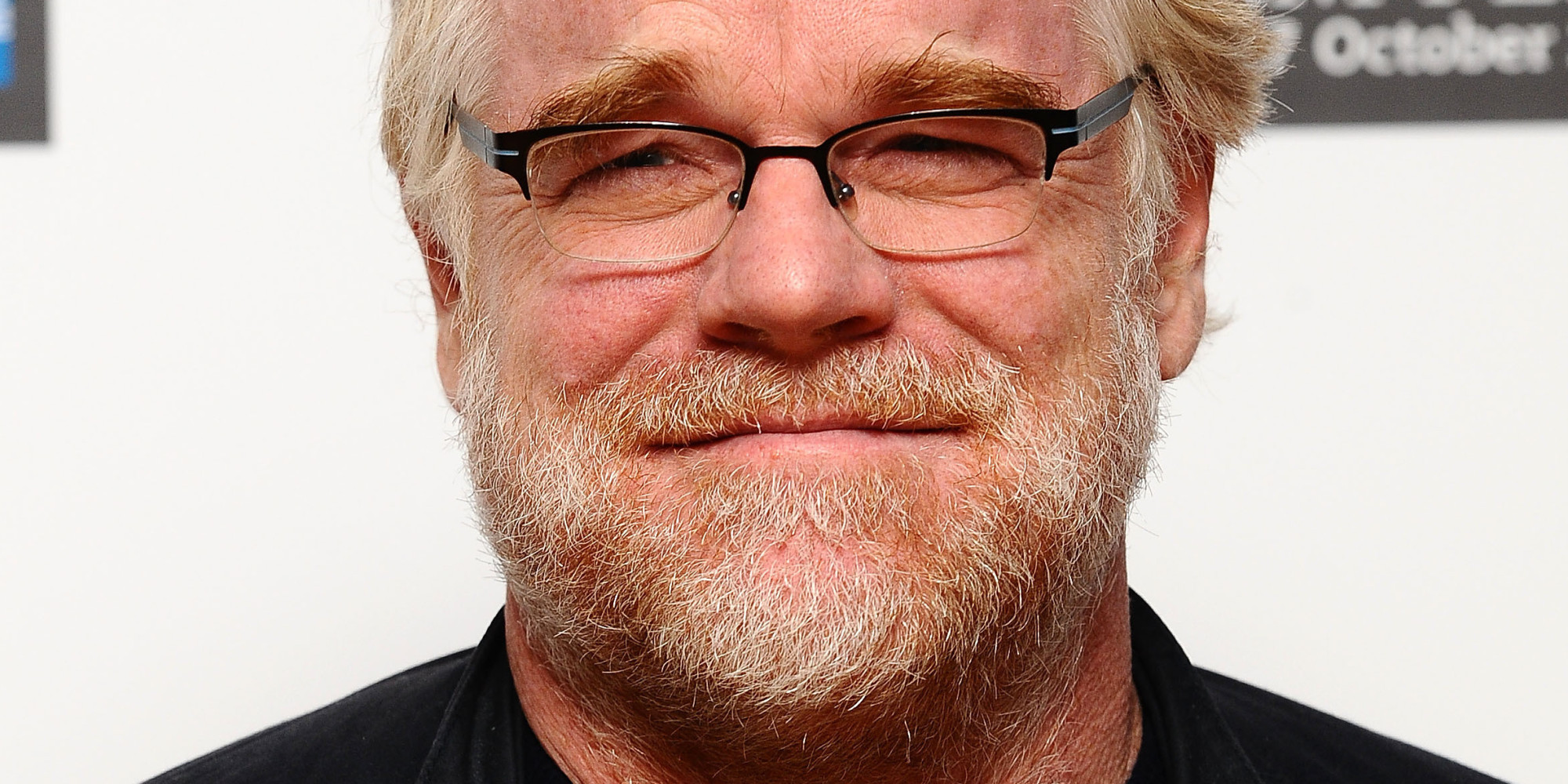 Philip Seymour Hoffman death