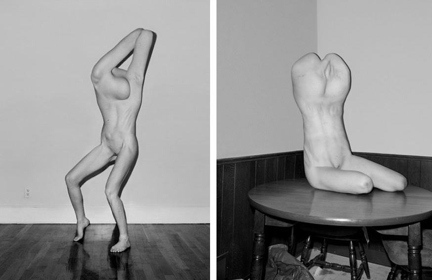 AsgerCarlsen-Hester-3