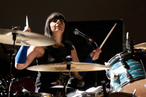 Quasi_RickshawTheatre_Vancouver_DSC_5020_foundAWay