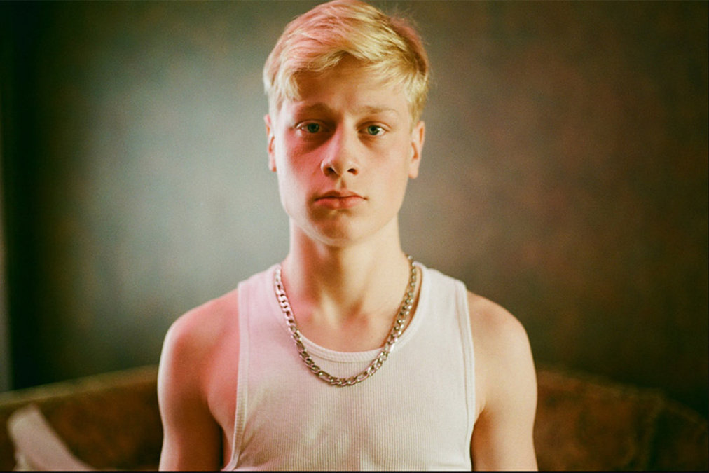 mom_article_story_large