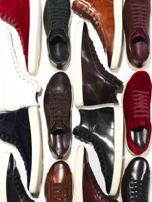 20140210_TF_0184-e1394124529504