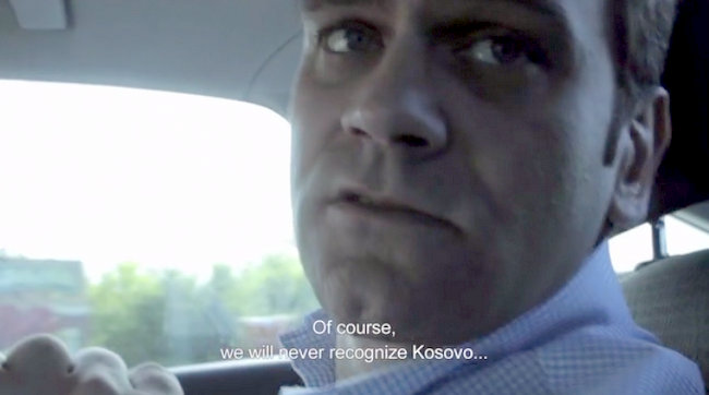 Fullscreen-capture-15062014-080502