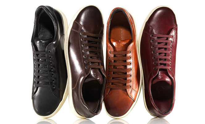 Tom-Ford-GCaribbean-Feature