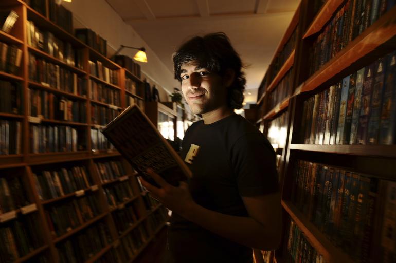 aaron-swartz