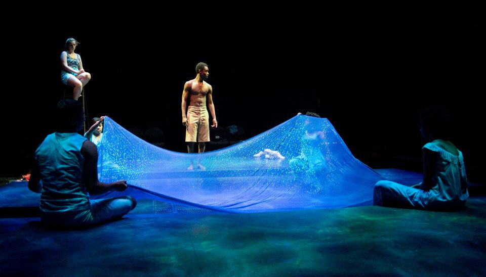 tumblr_mmil070jCh1ra2wbao3_1280