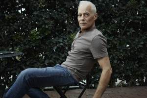 14_05_24_Dave Thomas0006