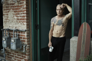 14_05_24_Dave Thomas0046