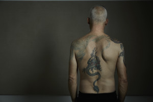 14_05_24_Dave Thomas0059