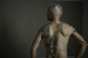 14_05_24_Dave Thomas0069