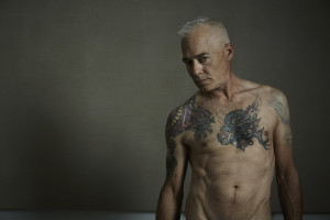 14_05_24_Dave Thomas0090