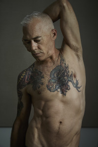 14_05_24_Dave Thomas0091