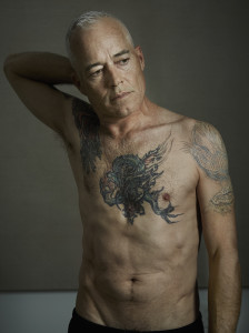 14_05_24_Dave Thomas0095