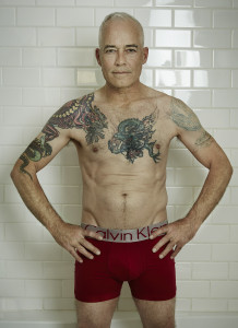 14_05_24_Dave Thomas0124