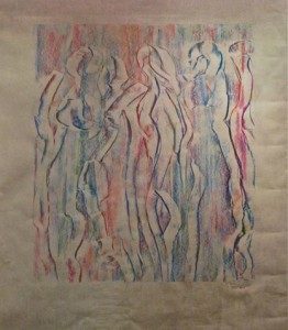 154882_10150345378220422_1978705_n