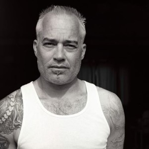 319184_10150905750305422_1717215364_n