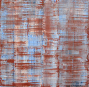 40785_10150254852270422_5661123_n