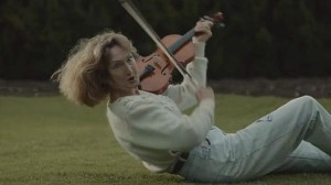 452002-e623adaa-771e-11e3-abd3-ac86fade2183