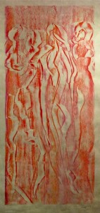 66847_10150345378020422_4703144_n