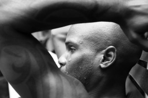 8m12KGnB3la_p3bmwpLYiA1uqEh2btT3yIfCyGJf4JA