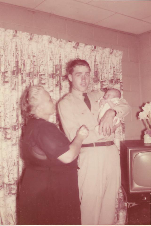 971101_10152937396190422_1181368216_n