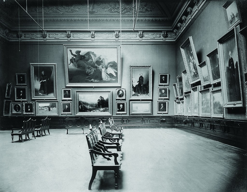 APCAT_Fig14-1024x796