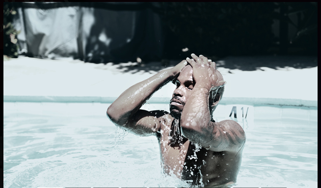 Screen Shot 2014-06-09 at 10.03.16 PM