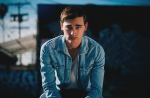 Screen Shot 2014-06-12 at 11.24.16 PM