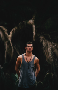 Screen Shot 2014-06-12 at 11.40.32 PM